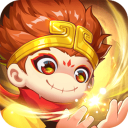 :beat365在线官网登录入口苹果免费版