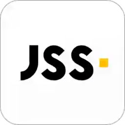 腾讯新作《荒野起源》实机预告 在放逐森林战斗