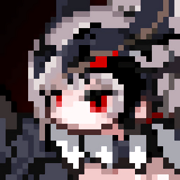 开yun体育安卓免费版