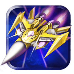 cq9电子官网入口PC版