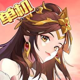轻舟货运飞船计划今年首飞