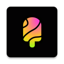️kaiyun官方网站appPC版