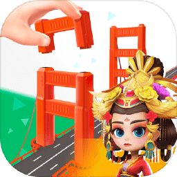 ️kaiyun官方网站app2025最新版