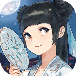 新星闪耀中甲！重庆铜梁龙客胜南通，瑰之星引国足关注