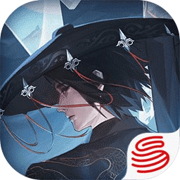 杰克高根担心哈兰德的续约进展，瓜迪奥拉处于“无头绪”的状态