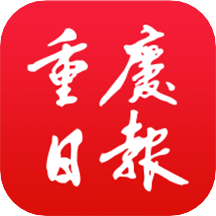 特朗普称1个月内会与中国达成协议