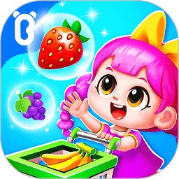 八村垒接球三分投进2中2得到8分，湖人次节领先至最大15分