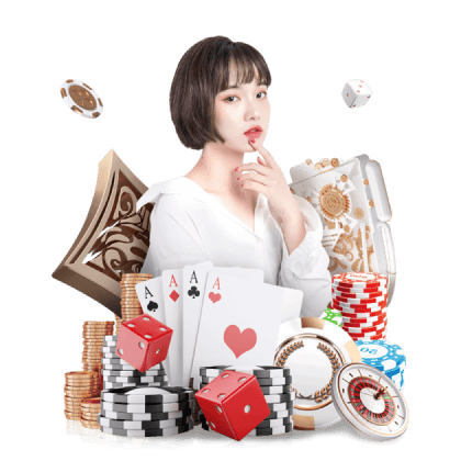 美记：太阳想要转正吉莱斯皮，还需裁掉一名球员