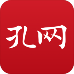 北京一司机掉头等红灯被“围攻”！掉头到底要不要等红灯？