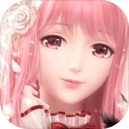 “风靡全球”的5部顶级美剧，《越狱》第五，《权游》仅排第二