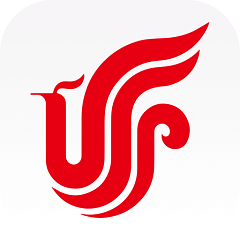 开yun体育官网网页登录入口APP下载PC版