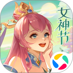 乌军总司令：每月征兵3万才能抵抗俄军