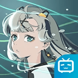 kaiyun全站网页版登录APP2025热门版