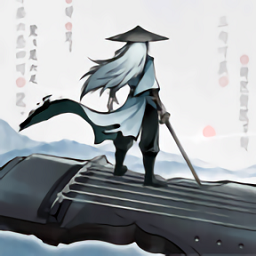 cq9电子官网入口最新热门版