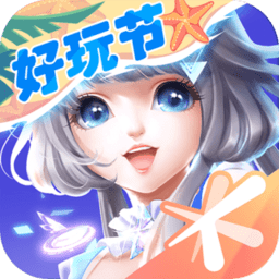小蜜蜂前锋：我们有可能获得欧战资格，要赢下剩下两场比赛