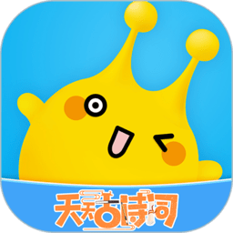谁在中国“围猎”AIGC？