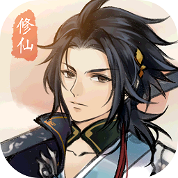 理查利森回应埃利奥特的30手势：他希望职业生涯能达到30球😅