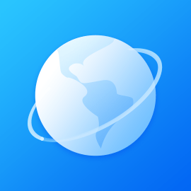 beat365最新在线登录平台APP官方网站版