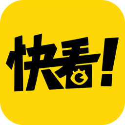 《无忧渡》观后感，嫁衣鸮吟篇，恶人不值得同情