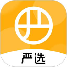 中锋还要等！阿森纳敲定祖比门迪，5年多花费超8亿欧无正印中锋