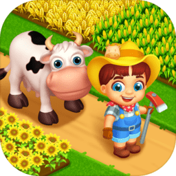 pg娱乐-电子游戏app最新官方版-pg游戏电子娱乐app下载安装最新版V5.6.2.4-绿色资源网-绿色资源网手机版