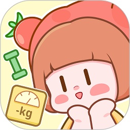 中甲第7轮战罢，积分榜迎来新变化