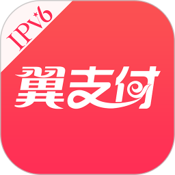 秦昊长出了“第三张脸”，国产悬疑又一个经典角色诞生了