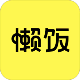 封面故事