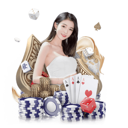 科瓦奇：全力以赴迎战勒沃库森，2