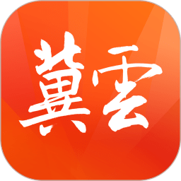 米兰app春节版