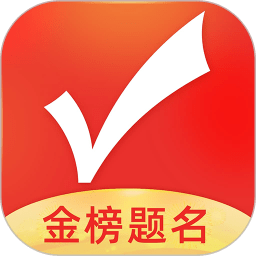 开yun体育的网站入口链接2025最新版