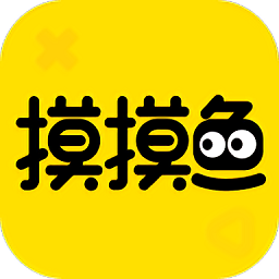 努诺：森林能够进入足总杯半决赛，全城的球迷都非常高兴