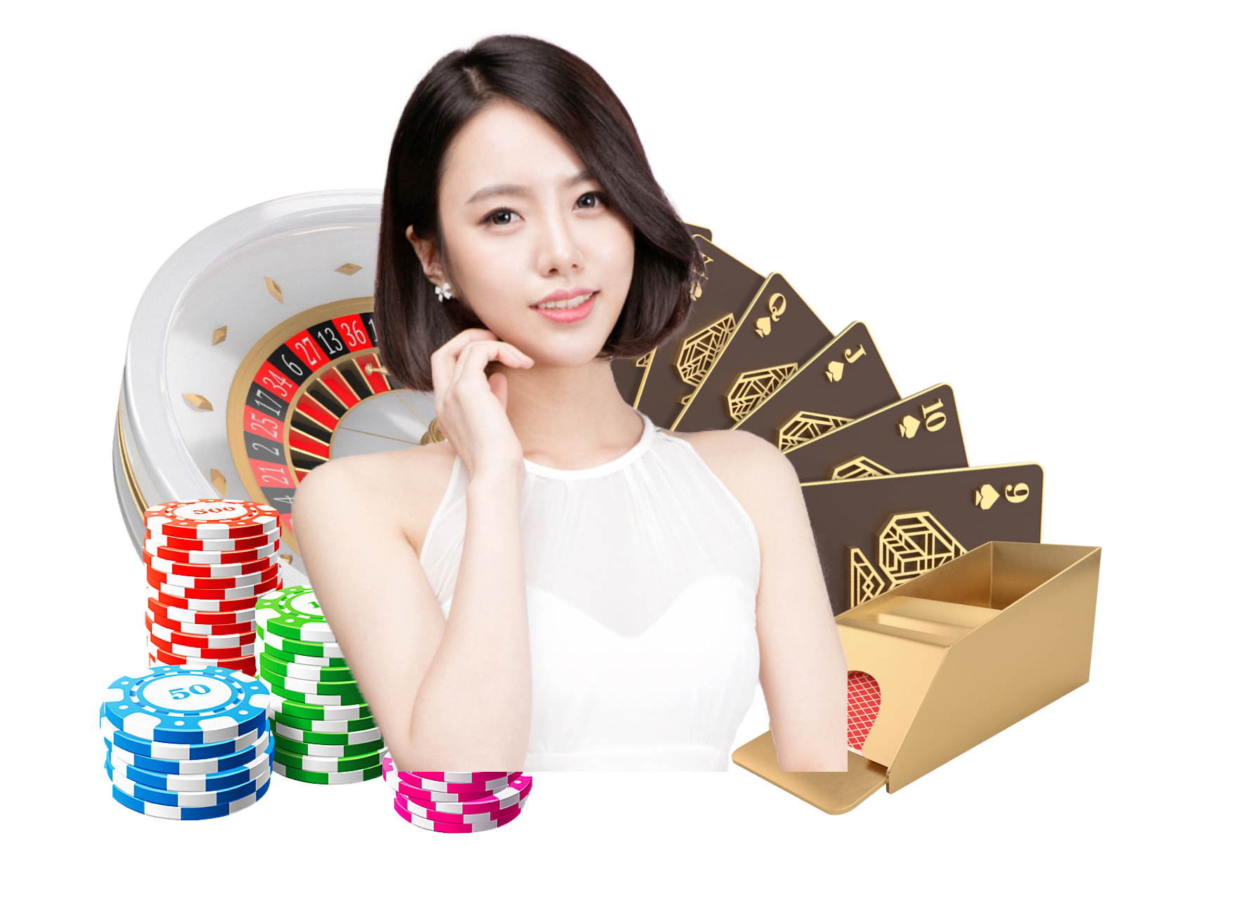 kaiyun全站网页版登录APP怀旧版