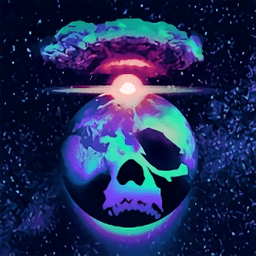 《猫猫的奇幻漂流》：人类离场的末日，生命轻盈有禅意