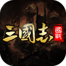 韩国年代剧迎来新爆款
