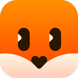 云开·全站app登录入口最新版PC版