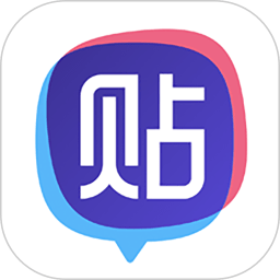 德约科维奇谈阿尔卡拉兹：成就超乎年龄，未来能拿更多大满贯