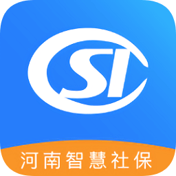 鲍尔默超级生气暴怒！直接下令交易哈登和3大悍将，狂追30+12超巨