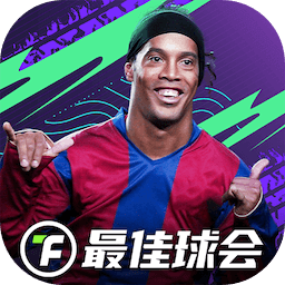 冲击2025年NBA选秀，青岛男篮：杨瀚森已顺利抵达洛杉矶