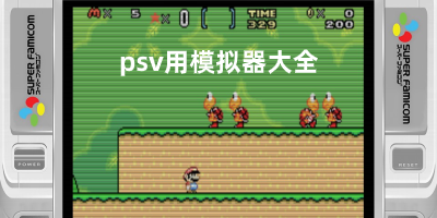 :beat365在线官网登录入口2025官方版