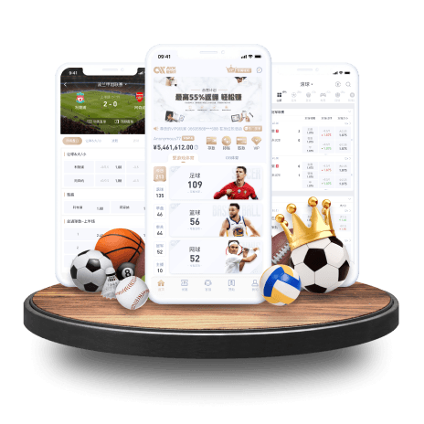 不会吃别尬吃！《黄雀》郭京飞吃烧鸡，打脸多少“假吃演员”