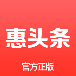 唐斯谈大桥：我们不仅有年度关键先生 还有关键时刻最佳防守球员