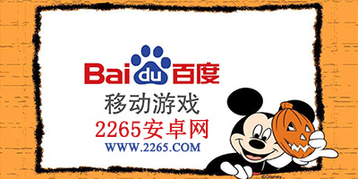 ️kaiyun官方网站app最新热门版