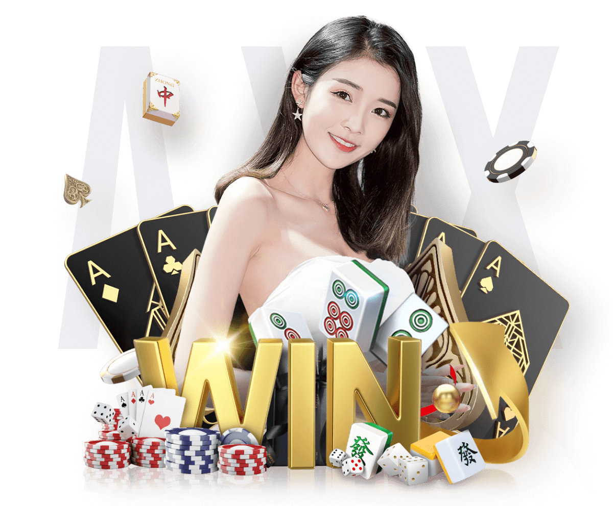 西媒：约罗后悔加盟曼联，已授权门德斯尝试转会皇马