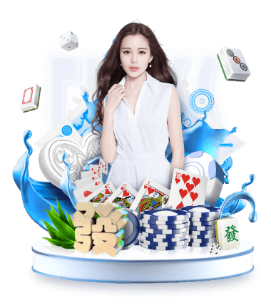 快船5连胜期间进攻效率124.6 防守效率103.4 净效率+21.2！