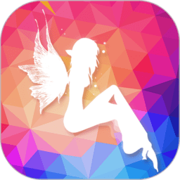 pg电子娱乐app下载安装官方网站版