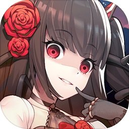 pg娱乐-电子游戏app最新官方版-pg游戏电子娱乐app下载安装最新版V16.9.86.97-绿色资源网-绿色资源网2025最新版怀旧版