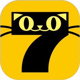 beat365最新在线登录平台APP2025最新版怀旧版