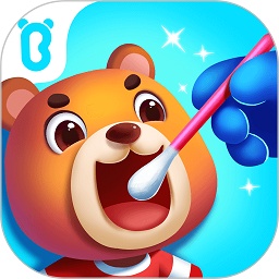 beat365最新在线登录平台APP2025官方版