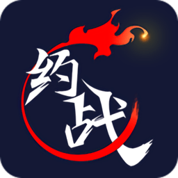 机器人“累到头掉”坚强无头奔跑 直击全球首次人机马拉松